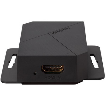 ViewSonic VBD100 VBD100 myViewBoard Direct VBD100