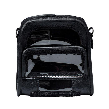 Brother PACC003 Bag Shoulder strap PACC003
