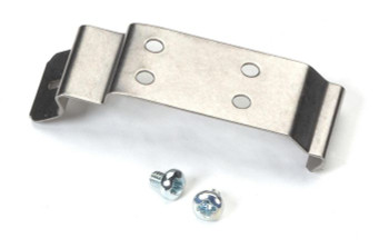 Black Box LXC-DR DIN RAIL CLIP for LGC. LHC. LXC-DR
