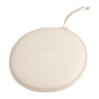 Jabra 14301-51 Evolve2 85 Carry Case. Beige 14301-51