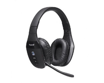 Jabra 204049 S450-XT Refresher Kit. 204049