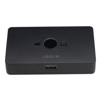 Jabra 1950-79 Link 950 USB-A. USB-A & USB-C 1950-79
