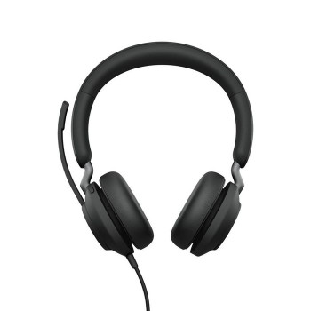 Jabra 24089-989-899 Evolve2 40. USB-C. UC Stereo 24089-989-899