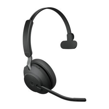Jabra 26599-899-899 Evolve2 65. Link380c MS Mono 26599-899-899