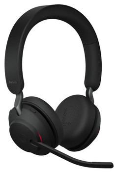 Jabra 26599-989-899 Evolve2 65. Link380c UC 26599-989-899
