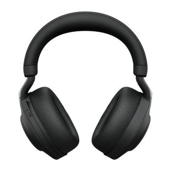 Jabra 28599-989-999 Evolve2 85. Link380a UC 28599-989-999