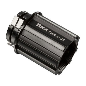 Garmin T2805.51 Campagnolo body Type 1 T2805.51