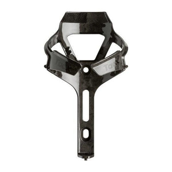 Garmin T6500.02 Ciro shiny variations - Black T6500.02