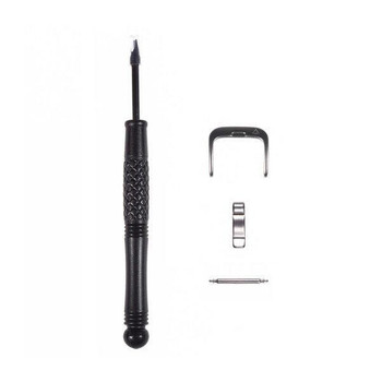 Garmin S00-01018-00 Kit.Buckle Replacement. S00-01018-00