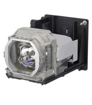 Mitsubishi VLT-XD110LP Projector Lamp VLT-XD110LP