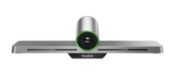 Yealink VC200-WP VC200 Video Conf. System WP VC200-WP