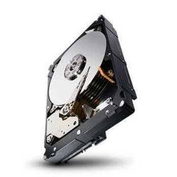 Seagate ST5000NM0034-RFB 5TB 7200 3.5" 12GB SAS HDD ST5000NM0034-RFB