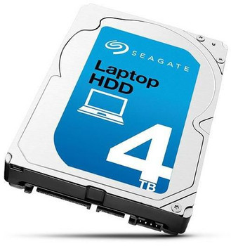 Seagate ST4000LM016-RFB Seagate Momentus 4TB 4000GB ST4000LM016-RFB