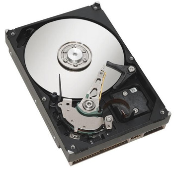 Seagate ST340014AS-RFB 40GB 7200RPM SATA HDD 3.5" ST340014AS-RFB