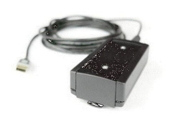 Raritan SML-HFC-READER 1 USB Modular RFID Card read SML-HFC-READER