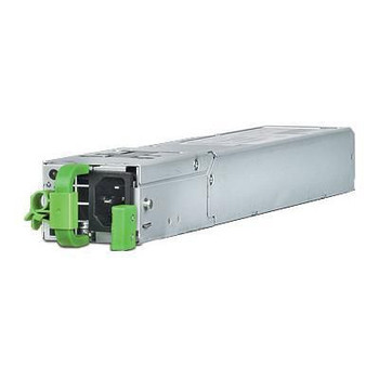 Fujitsu S26113-F574-L10-RFB MODULAR PSU 800W PLATINUM S26113-F574-L10-RFB