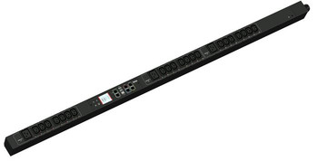 Raritan PX3-5516V Outlet Metered and Outlet PX3-5516V