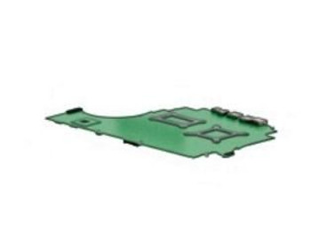 HP L24331-001 Mb Dsc 1050Ti 4Gb I7-8750H L24331-001
