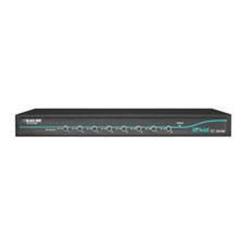 Black Box KV9208A 8PT SERVSWITCH EC USB PS/2 KV9208A