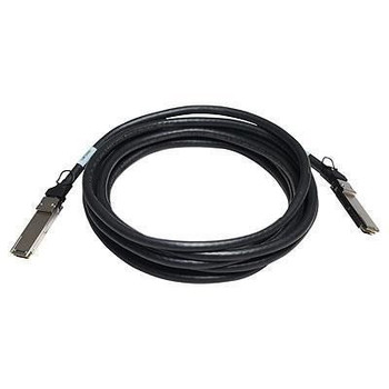 Hewlett Packard Enterprise JG328A Module/X240 40G QSFP+ JG328A