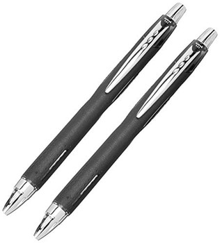 Uni-Ball Jetstream Rt Sxn-210 Retractable Rollerball Pen 1.0Mm Tip 0.45Mm Line B 238212160 Uni-Ball Jetstream Rt Sxn-210 Retractable Rollerball Pen 1.0Mm Tip 0.45Mm Line B 238212160