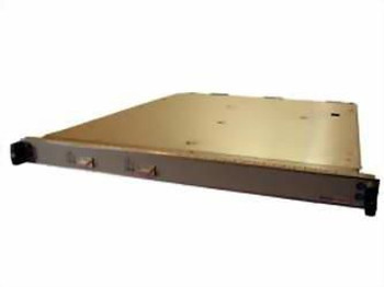 Juniper DPCE-R-4XGE-XFP-RFB 10-Gigabit Ethernet Enhanced DPCE-R-4XGE-XFP-RFB