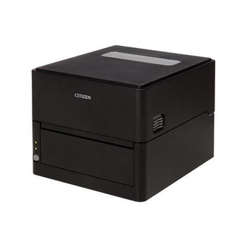 Citizen CLE303XEBXSX CL-E303 Printer CLE303XEBXSX