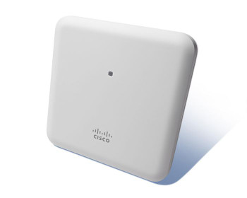 Cisco AIR-AP1852I-E-K9 802.11Ac wave 2 4X4:4Ss AIR-AP1852I-E-K9
