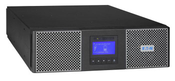 Eaton 9PX6KIRTN 9PX 6000I RT3U NETPACK 9PX6KIRTN