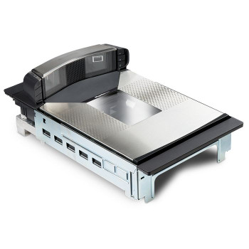 Datalogic 98201030120-014054 MGL9800i. Scanner Scale with 98201030120-014054