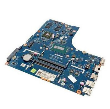Lenovo 90007265-RFB System Board 90007265-RFB
