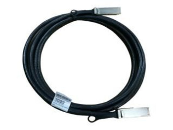 Hewlett Packard Enterprise 881204-B27 20M 100G QSFP28 Opa 881204-B27