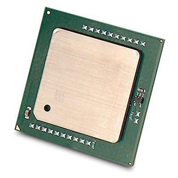 Hewlett Packard Enterprise 817925-B21-RFB DL380 Gen9 E5-2609v4 Kit 817925-B21-RFB