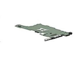 HP 802528-001 Motherboard & Processor 802528-001