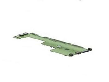 HP 790065-601 Motherboard 790065-601