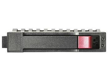 Hewlett Packard Enterprise 691000-001 200Gb SSD SAS 2.5 " 691000-001