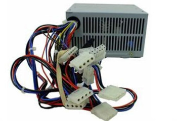 Hewlett Packard Enterprise 292480-001 Power Supply 300W 292480-001