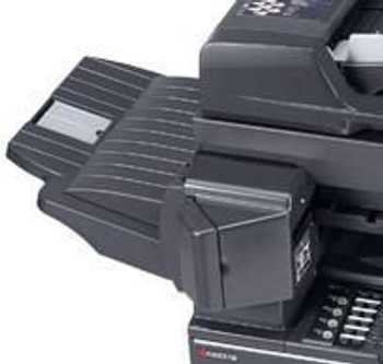 Kyocera 1203MJ3EU0 Document Finisher DF-420 1203MJ3EU0