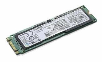Lenovo 04X4442-RFB 256GB SSD SATA 6.0 GBPS 04X4442-RFB