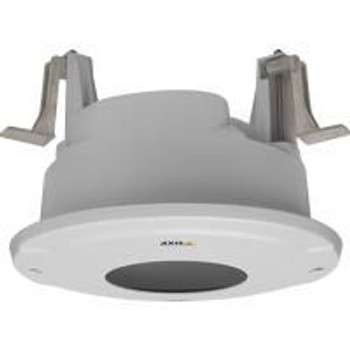 Axis 01156-001 T94M02L RECESSED MOUNT 01156-001