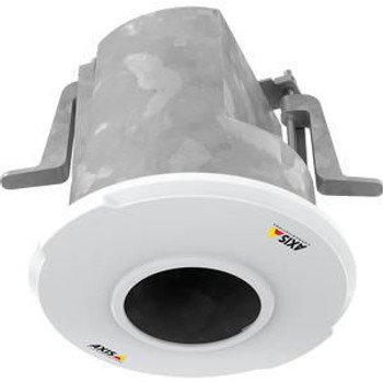 Axis 01150-001 T94B05L RECESSED MOUNT 01150-001