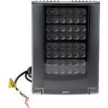 Axis 01214-001 T90D40 IR-LED 01214-001