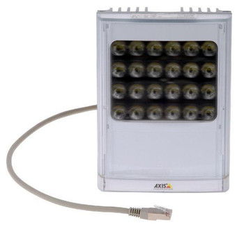 Axis 01218-001 T90D35 POE W-LED 01218-001