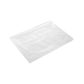 Leitz IQ Autofeed Polybags for Shredders 80260000 80260000