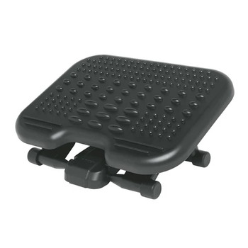 Kensington SoleMassage Footrest 56155EU 56155EU