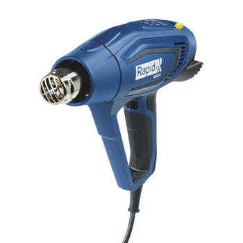 Rapid R2000 Hot Air Gun 5001405 5001405