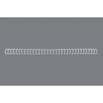 GBC WireBind Binding Wires 47901E 47901E
