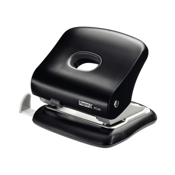 Rapid Fashion Strong Hole Punch FC30 23639401 23639401
