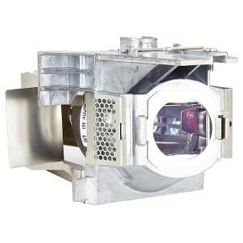 ViewSonic RLC-093 OSRAM 190W AC HID Lamp RLC-093