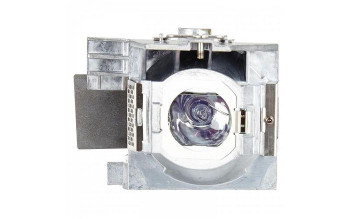 ViewSonic RLC-100 Philips 210W Lamp RLC-100